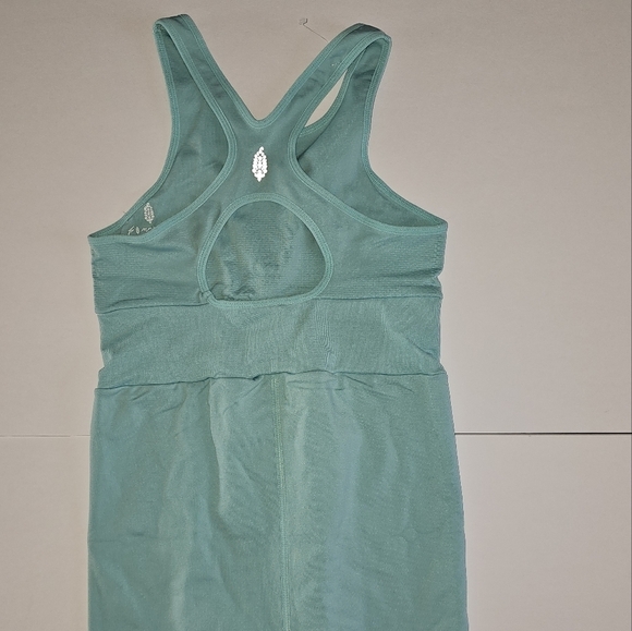 FP Movement Every Single Time Runsie​ - Picture 2 of 4